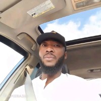 Anyanwu Lawson