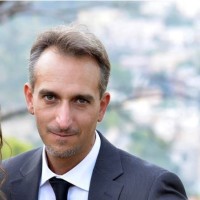 Marco Castellana
