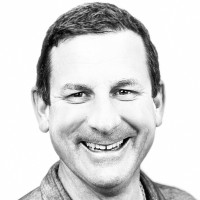 Rod Bitterling