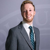Sean Hamilton