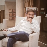 Tarun Vataliya