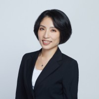 CHO HSUAN LI 李倬瑄 Emma
