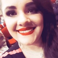 Rafaela Caporal Dantas Costa