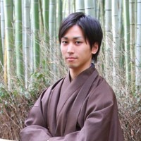 Takaaki Shinohara
