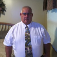 John Cullen