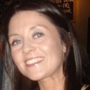 Karen Rossen Acma-Cgma