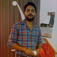 Alankar Singh