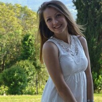 Victoria Postica