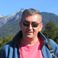 Ricardo Alarcón