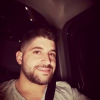 Manuel Jesús Hermoso Triano