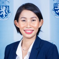 Narin Saetae