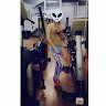 Vivy Liliani, S.E.