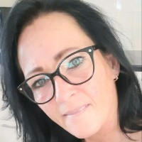 Marjolein Pitstra