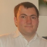 Benoit Langenbach