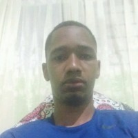 Cesar Andres Vernaza Escobar