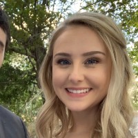 Macayla Schumaker
