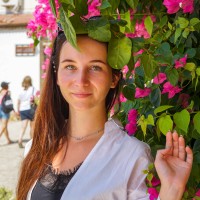 Sonia Furgalska