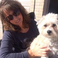 Lisa Walsh