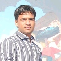 Sonu Badsiwal