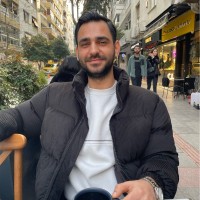 Emre Hancı