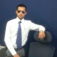 Mohd Yousuf Uddin