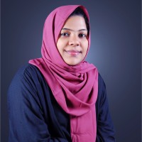 Fathimath -safna