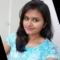 Aishwarya Bankar