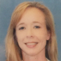 Carey Vallor Bell