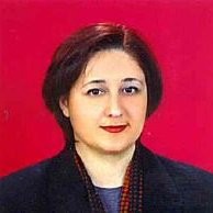 Fatma Ancak
