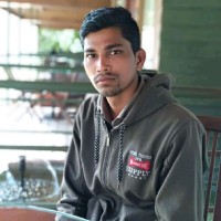 Sachin Gurav
