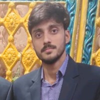 Praveen Pandey