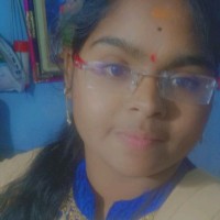 Poojitha Naini