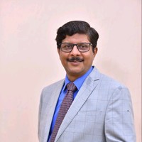 Bhupeinder Nayyer