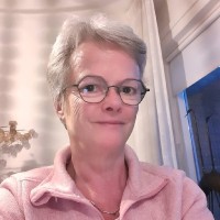 Netty Modderkolk-Tijhuis