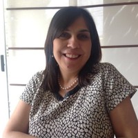 Caterina Bruno