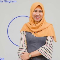 Alfiyah Fitria
