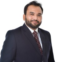 Fazal Ehsan Khan