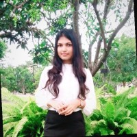 Nethmini Adhikari