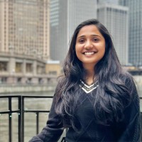 Akshaya Dulam