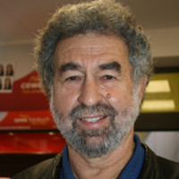Rolf Schlenker