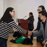 Cielo Mariel Huerta Escobar