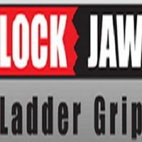 Lockjaw Laddergrip