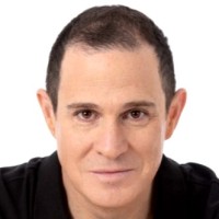 Ariel Shulman