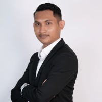 Muhammad Akmal