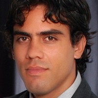 Héctor Antonio Soriano Paradela