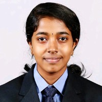 Devika M