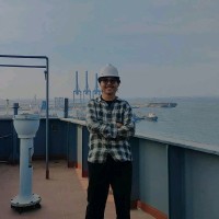 Satrio Andi