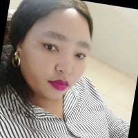Thobeka Mlahleki