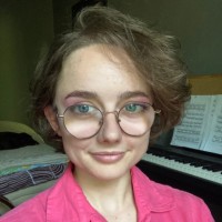Oliwia Kiryk