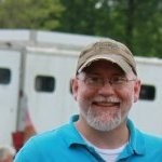 David Pittman